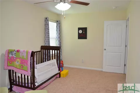 104 Brookfield Pl, Guyton, GA 31312 photo 14
