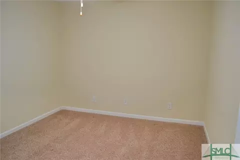 104 Brookfield Pl, Guyton, GA 31312 photo 18