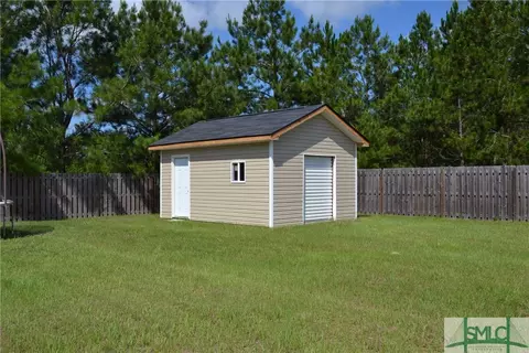 104 Brookfield Pl, Guyton, GA 31312 photo 23