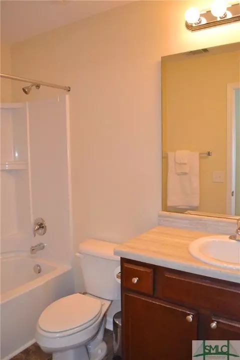 104 Brookfield Pl, Guyton, GA 31312 photo 16