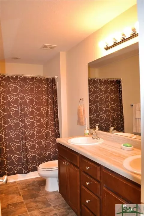 104 Brookfield Pl, Guyton, GA 31312 photo 11