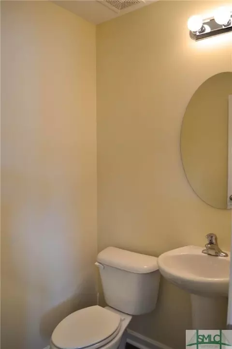 104 Brookfield Pl, Guyton, GA 31312 photo 8
