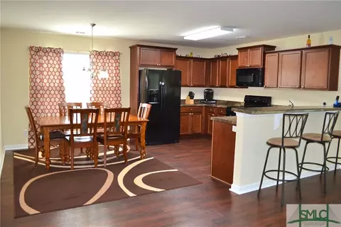 104 Brookfield Pl, Guyton, GA 31312 photo 6
