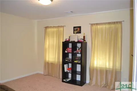 104 Brookfield Pl, Guyton, GA 31312 photo 12