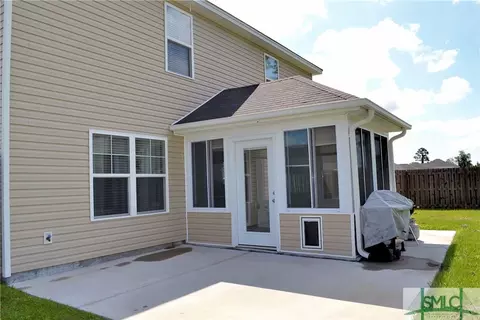 104 Brookfield Pl, Guyton, GA 31312 photo 21