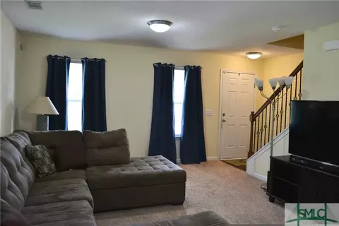104 Brookfield Pl, Guyton, GA 31312 photo 4