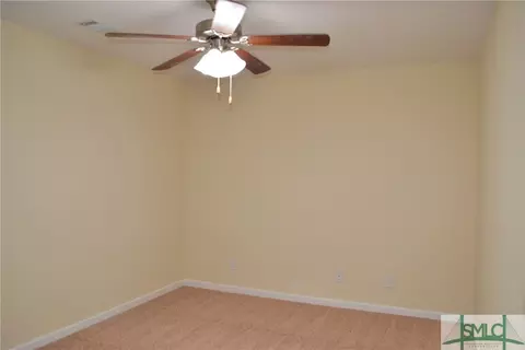 104 Brookfield Pl, Guyton, GA 31312 photo 17