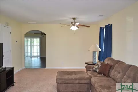 104 Brookfield Pl, Guyton, GA 31312 photo 3