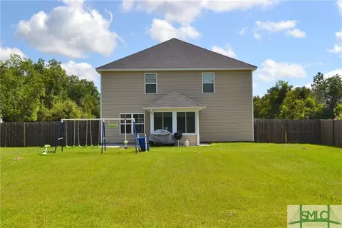 104 Brookfield Pl, Guyton, GA 31312 photo 22