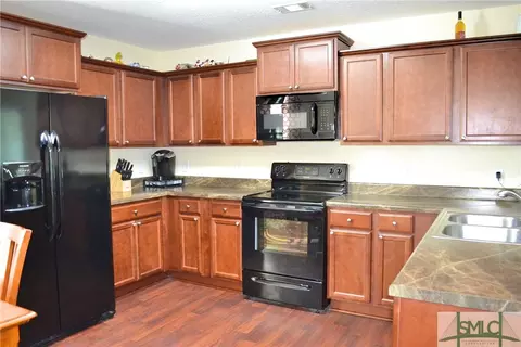 104 Brookfield Pl, Guyton, GA 31312 photo 7