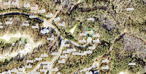5 Hemlock Ct, Pinehurst, NC 28374 photo 3