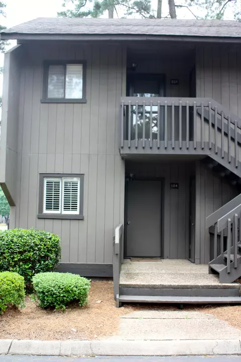 5 Pine Tree Rd #104, Pinehurst, NC 28374 photo 1