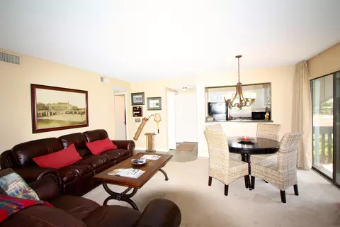 5 Pine Tree Rd #104, Pinehurst, NC 28374 photo 11