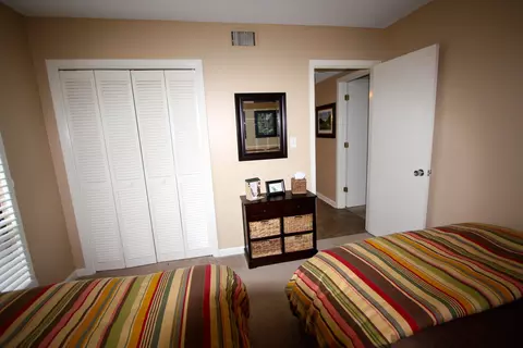 5 Pine Tree Rd #104, Pinehurst, NC 28374 photo 27