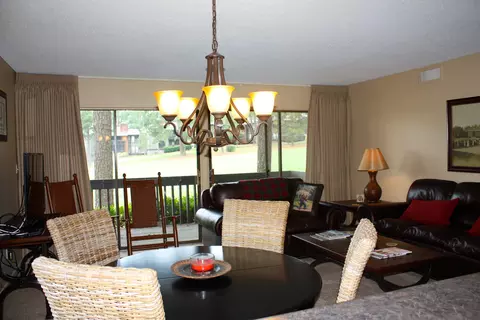 5 Pine Tree Rd #104, Pinehurst, NC 28374 photo 6