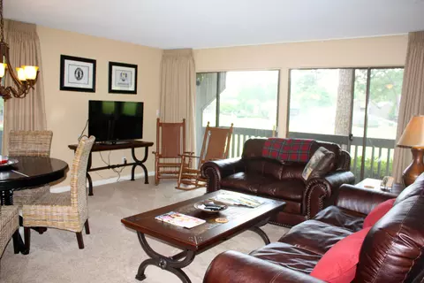 5 Pine Tree Rd #104, Pinehurst, NC 28374 photo 8