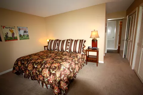 5 Pine Tree Rd #104, Pinehurst, NC 28374 photo 18