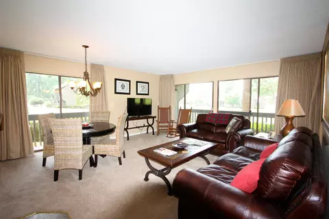 5 Pine Tree Rd #104, Pinehurst, NC 28374 photo 13