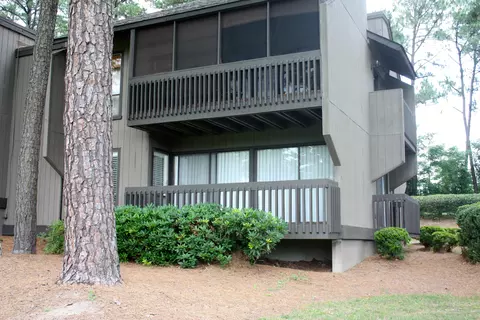 5 Pine Tree Rd #104, Pinehurst, NC 28374 photo 32