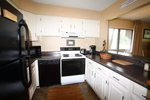 5 Pine Tree Rd #104, Pinehurst, NC 28374 photo 14