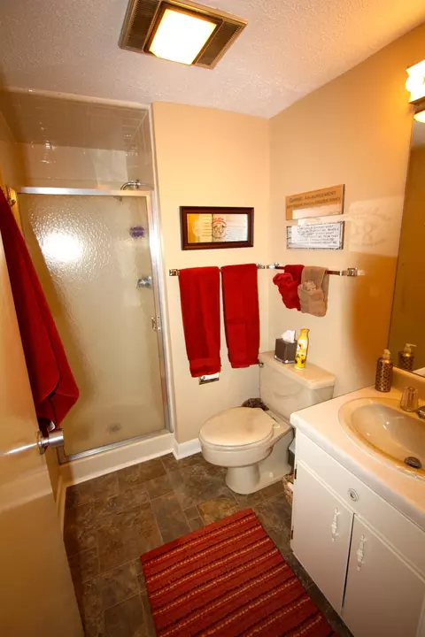 5 Pine Tree Rd #104, Pinehurst, NC 28374 photo 30
