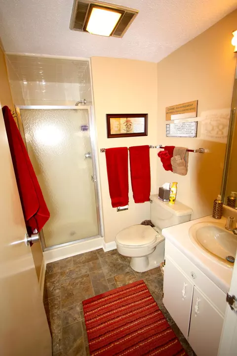 5 Pine Tree Rd #104, Pinehurst, NC 28374 photo 29