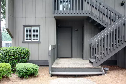 5 Pine Tree Rd #104, Pinehurst, NC 28374 photo 2