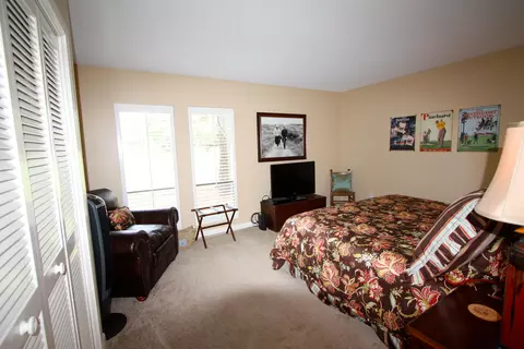 5 Pine Tree Rd #104, Pinehurst, NC 28374 photo 19
