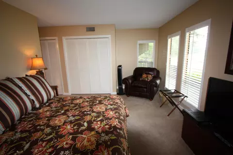 5 Pine Tree Rd #104, Pinehurst, NC 28374 photo 20