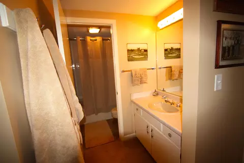 5 Pine Tree Rd #104, Pinehurst, NC 28374 photo 22