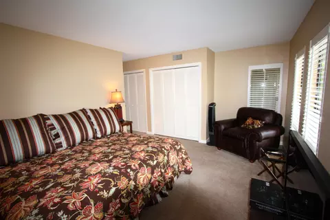 5 Pine Tree Rd #104, Pinehurst, NC 28374 photo 21