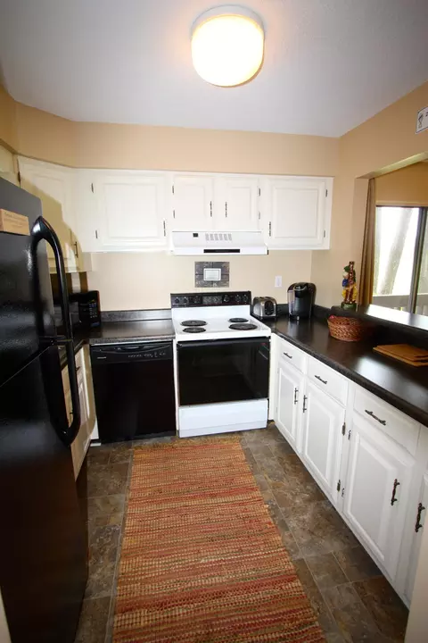 5 Pine Tree Rd #104, Pinehurst, NC 28374 photo 15