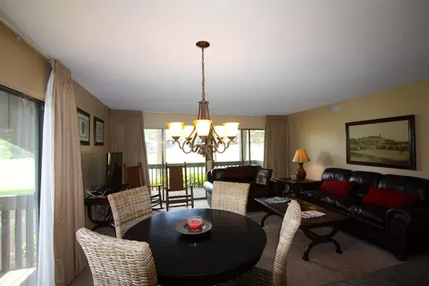5 Pine Tree Rd #104, Pinehurst, NC 28374 photo 10