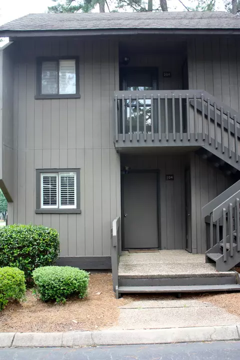 5 Pine Tree Rd #104, Pinehurst, NC 28374 photo 3