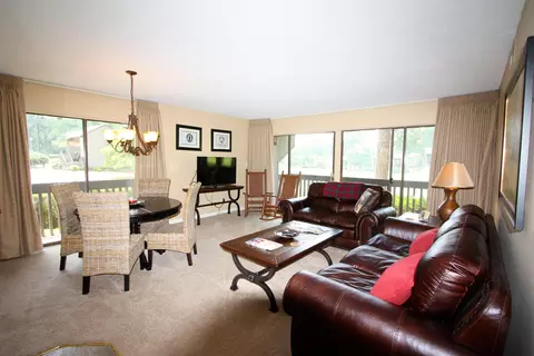 5 Pine Tree Rd #104, Pinehurst, NC 28374 photo 9