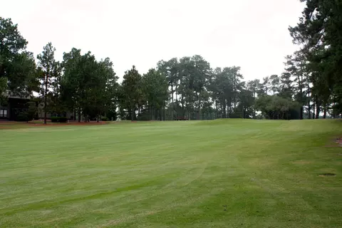 5 Pine Tree Rd #104, Pinehurst, NC 28374 photo 33