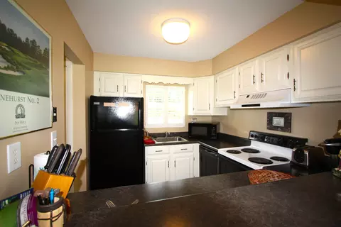 5 Pine Tree Rd #104, Pinehurst, NC 28374 photo 16