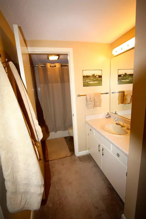5 Pine Tree Rd #104, Pinehurst, NC 28374 photo 23