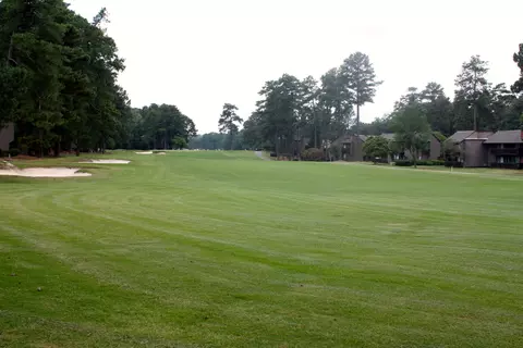 5 Pine Tree Rd #104, Pinehurst, NC 28374 photo 34