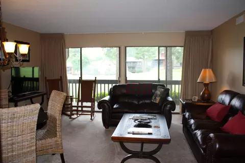 5 Pine Tree Rd #104, Pinehurst, NC 28374 photo 7