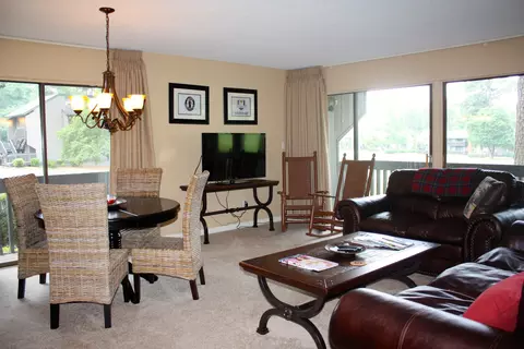 5 Pine Tree Rd #104, Pinehurst, NC 28374 photo 5