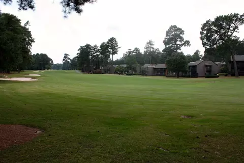 5 Pine Tree Rd #104, Pinehurst, NC 28374 photo 35