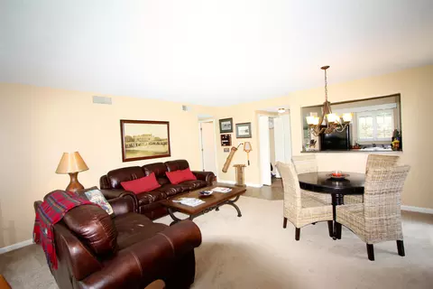 5 Pine Tree Rd #104, Pinehurst, NC 28374 photo 12