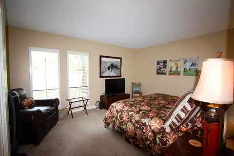 5 Pine Tree Rd #104, Pinehurst, NC 28374 photo 17