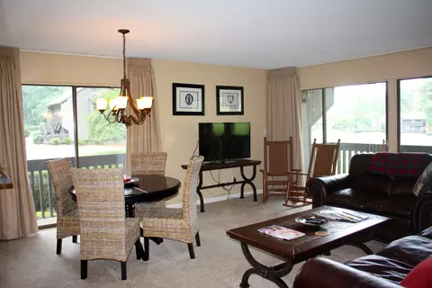 5 Pine Tree Rd #104, Pinehurst, NC 28374 photo 4