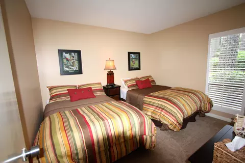 5 Pine Tree Rd #104, Pinehurst, NC 28374 photo 26