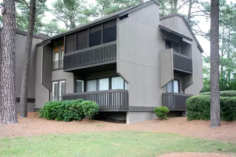 5 Pine Tree Rd #104, Pinehurst, NC 28374 photo 31
