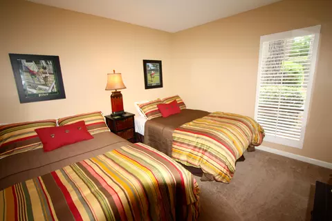 5 Pine Tree Rd #104, Pinehurst, NC 28374 photo 28