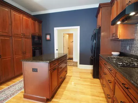 5 Victoria Way, Pinehurst, NC 28374 photo 10