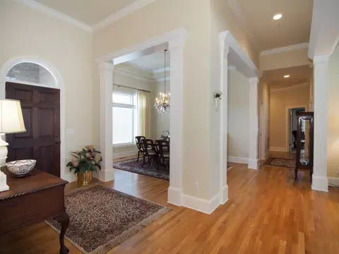 5 Victoria Way, Pinehurst, NC 28374 photo 4